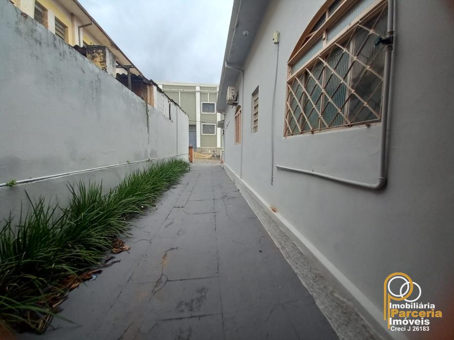 WhatsApp Image 2026-03-13 at 10.59.30 (2).jpeg